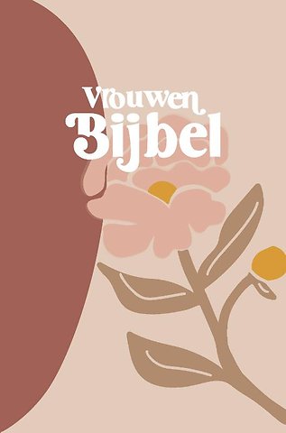 Vrouwenbijbel