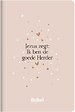 HSV Meidenbijbel