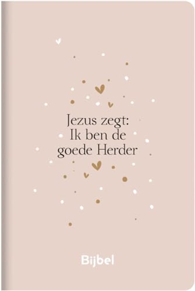 HSV Meidenbijbel