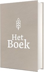 Het Boek