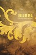 Bijbel (HSV) - foam bruin geel