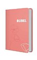 Bijbel (HSV) - Hardcover vrouw
