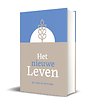 Studiebijbel Het Nieuwe Leven Studiebijbel Het Nieuwe Leven