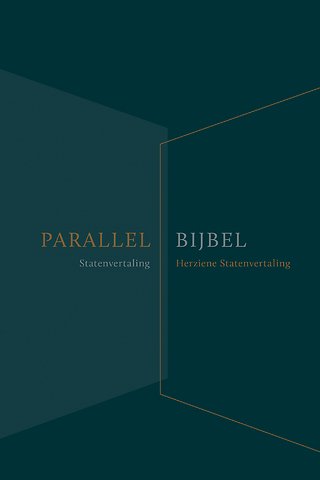 Parallelbijbel