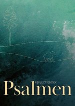 Reflectieboek Psalmen
