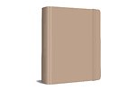 Notebookbijbel HSV