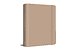 Notebookbijbel HSV