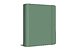 Notebookbijbel HSV