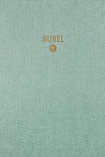 HSV Bijbel