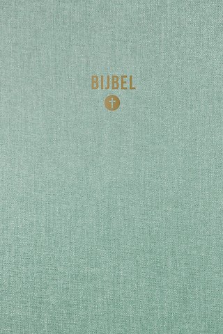 HSV Bijbel