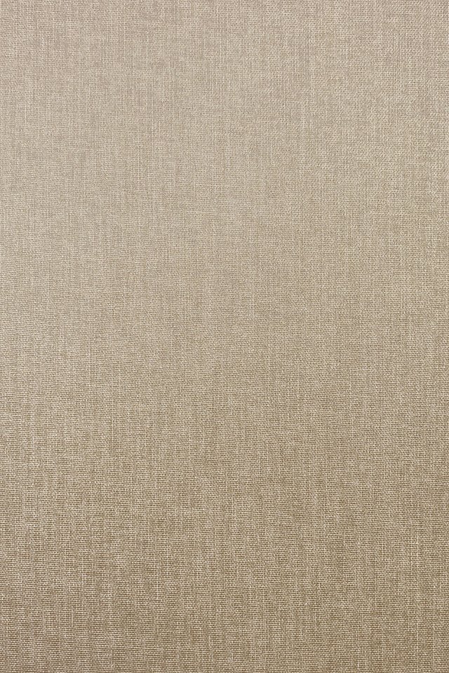 HSV Bijbel met Psalmen 10x15 linnen taupe