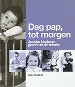 Dag pap tot morgen!