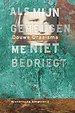 Als mijn geheugen me niet bedriegt Als mijn geheugen me niet bedriegt