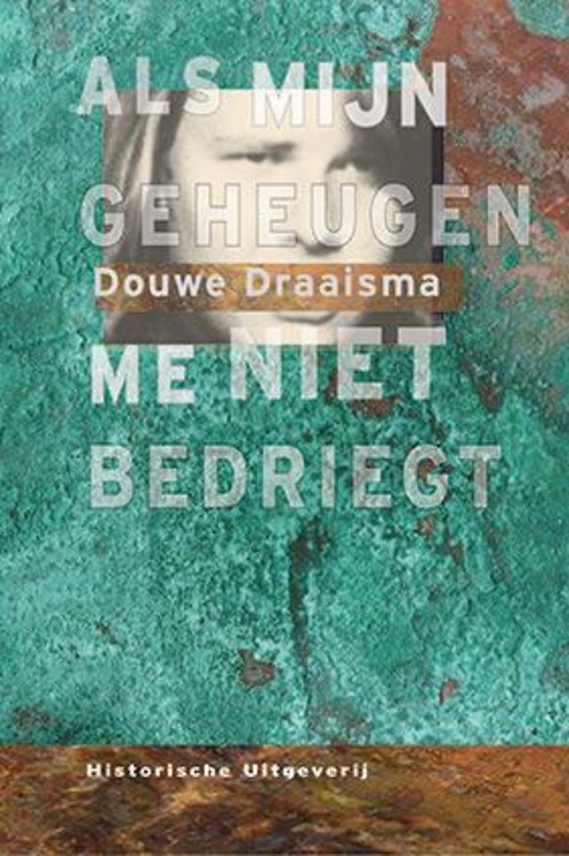 Als mijn geheugen me niet bedriegt Als mijn geheugen me niet bedriegt