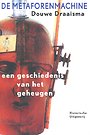 De metaforenmachine