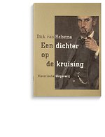 Een dichter op de kruising
