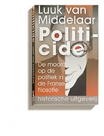 Politicide
