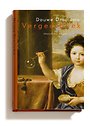 Vergeetboek Vergeetboek