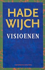 Visioenen