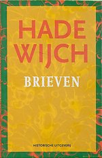 Brieven