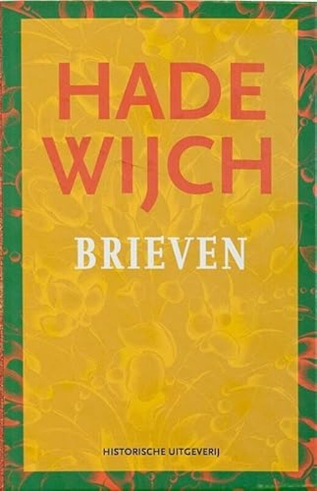 Brieven