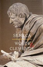 Woede & clementie