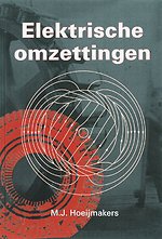 Elektrische omzettingen