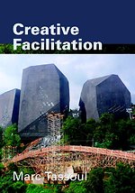 Creative Facilitation