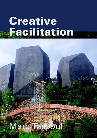 Creative Facilitation