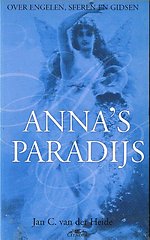 Anna's paradijs