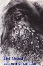 Het gebed van een charlatan