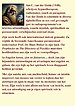 Engelen horen, zien en fluisteren