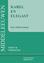 Karel en Elegast