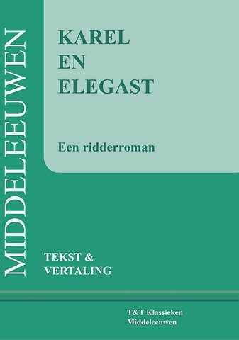 Karel en Elegast