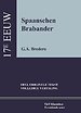 Spaanschen Brabander