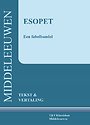 Esopet Esopet
