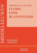 Floris ende Blancefloer