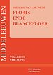 Floris ende Blancefloer