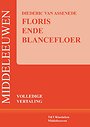 Floris ende Blancefloer Floris ende Blancefloer