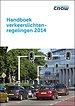 Handboek verkeerslichtenregelingen 2014 (343)
