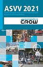 ASVV 2021 (artikelnummer 740)