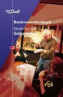 Van Dale Basiswoordenboek Nederlandse Gebarentaal Van Dale Basiswoordenboek Nederlandse Gebarentaal