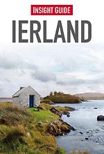 Ierland