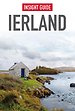 Ierland
