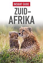 Zuid-Afrika