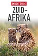 Zuid-Afrika