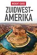 Zuidwest-Amerika