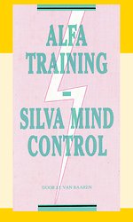Alfa Training Silva Mind Control