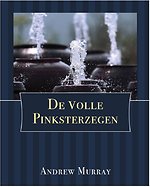 De Volle Pinksterzegen