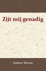 Zijt mij genadig